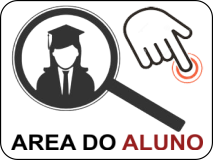Area do Aluno do Curso de Detetive Particular