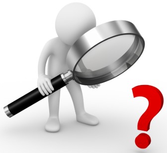 Duvidas do Curso de Detetive Particular