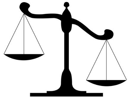 Leis do Curso de Detetive Particular